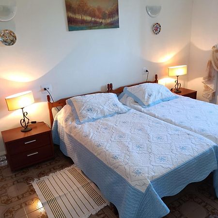 Beautiful Apartment Costa Blanca Private Pool! Oliva Ngoại thất bức ảnh