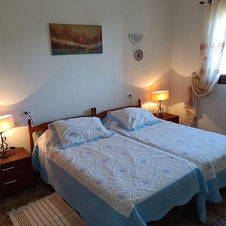 Beautiful Apartment Costa Blanca Private Pool! Oliva Ngoại thất bức ảnh