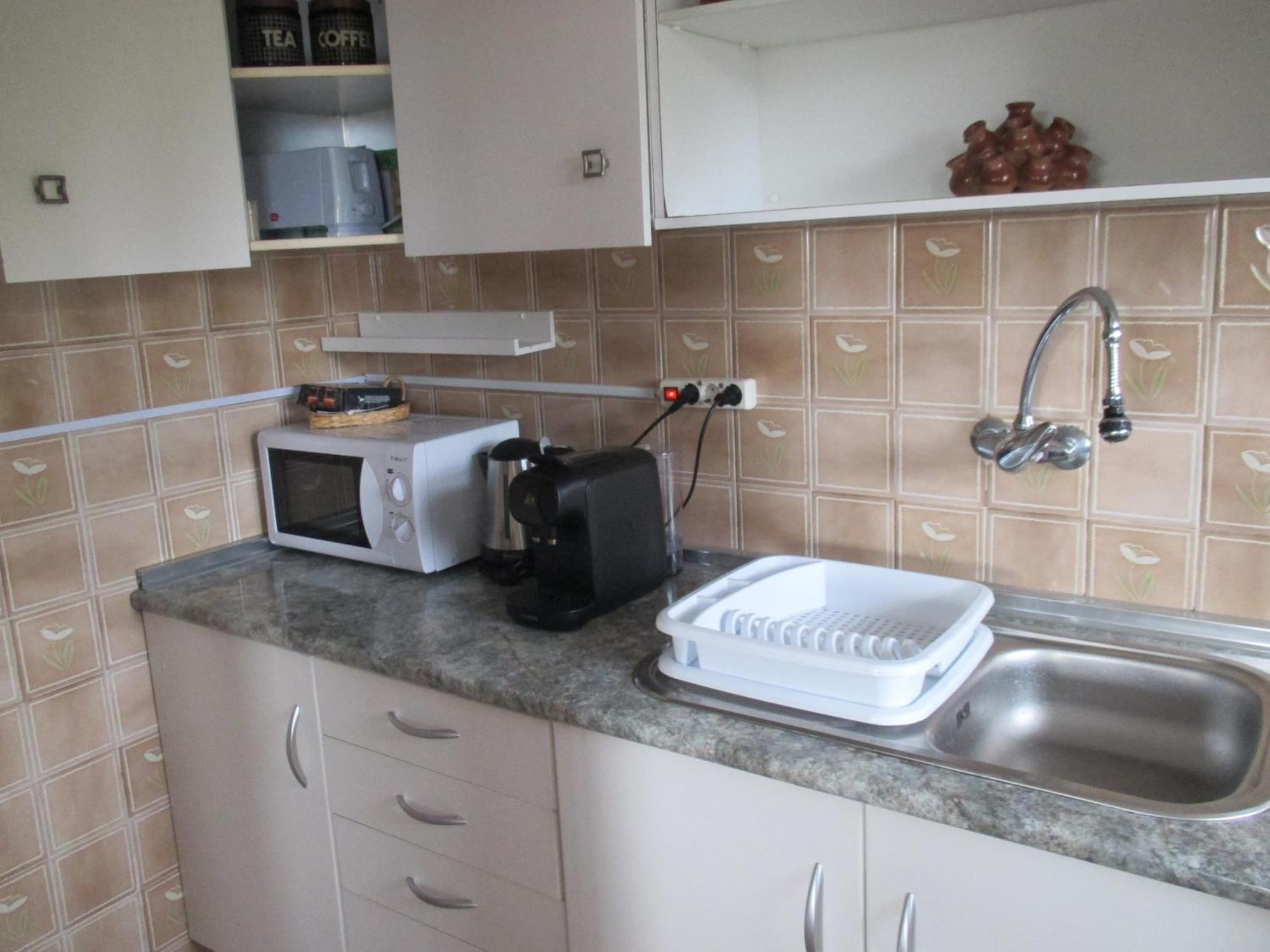 Beautiful Apartment Costa Blanca Private Pool! Oliva Ngoại thất bức ảnh