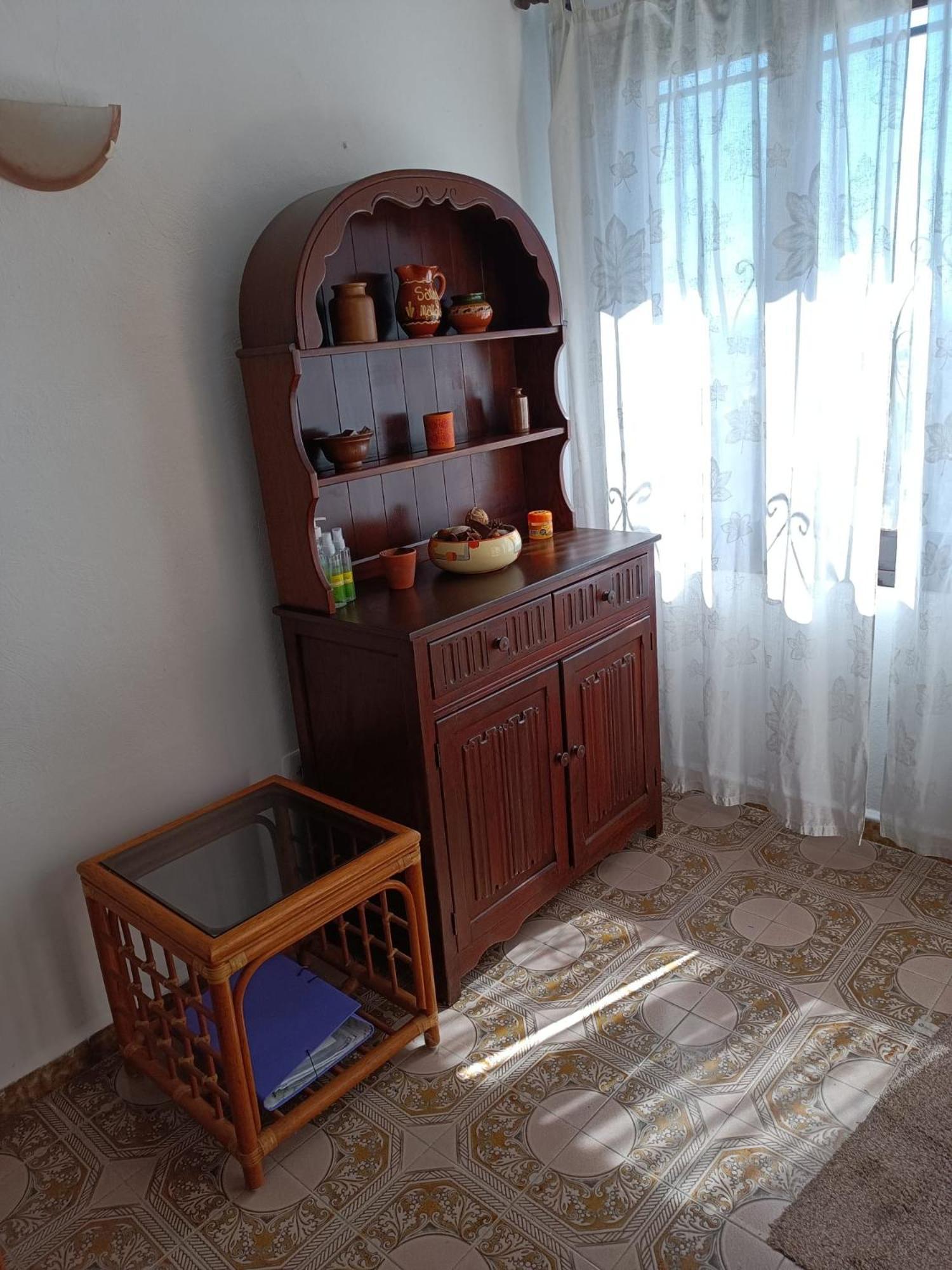 Beautiful Apartment Costa Blanca Private Pool! Oliva Ngoại thất bức ảnh