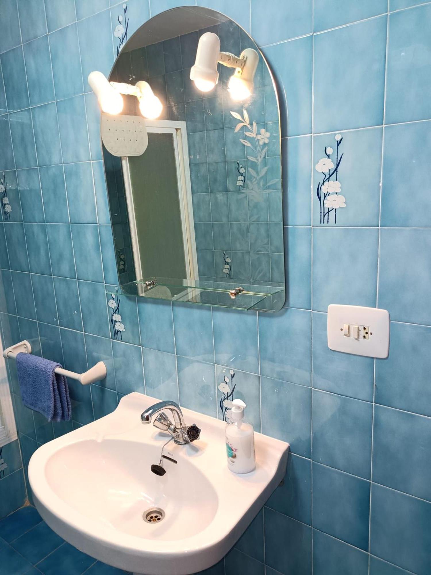 Beautiful Apartment Costa Blanca Private Pool! Oliva Ngoại thất bức ảnh