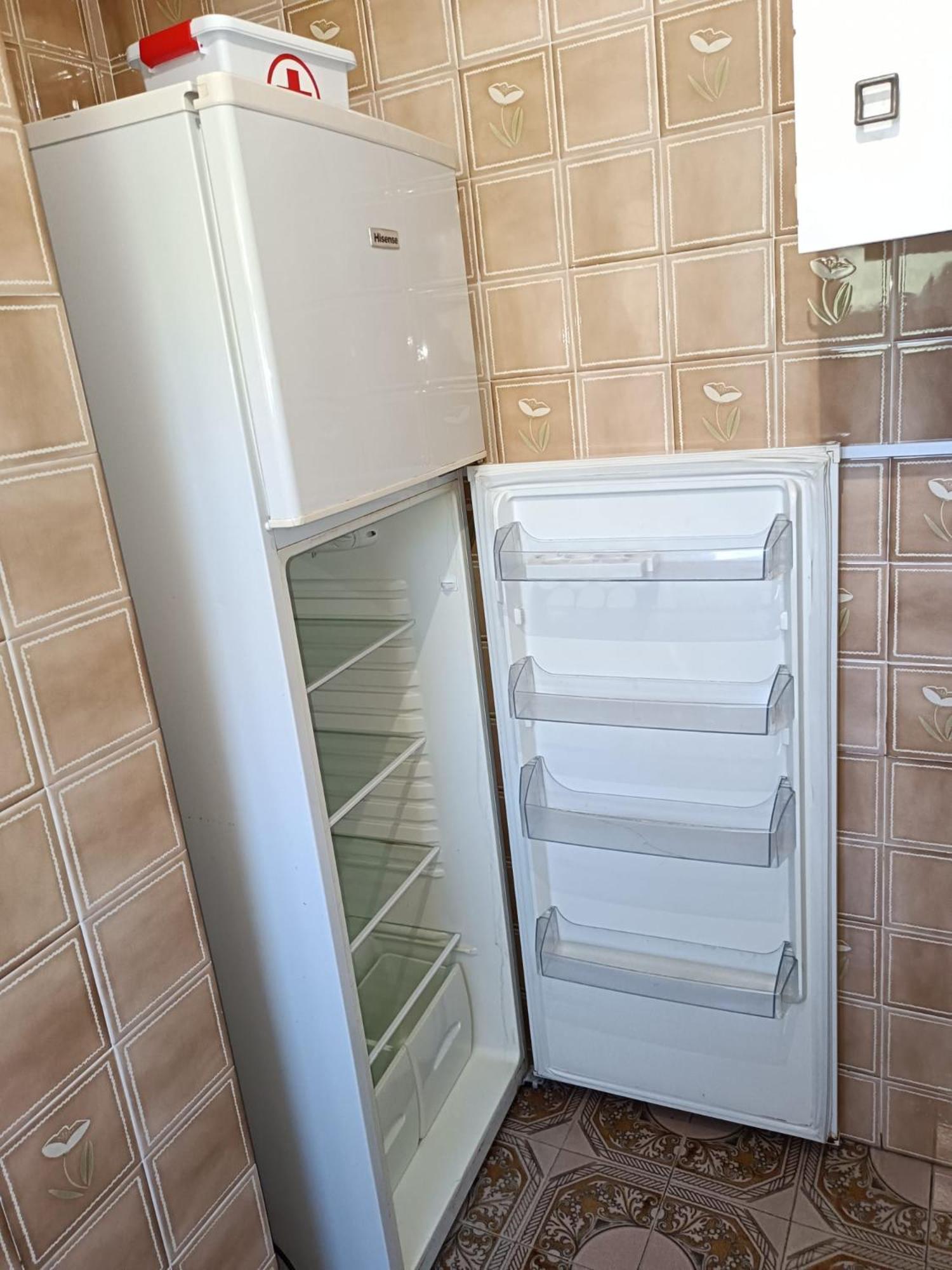 Beautiful Apartment Costa Blanca Private Pool! Oliva Ngoại thất bức ảnh