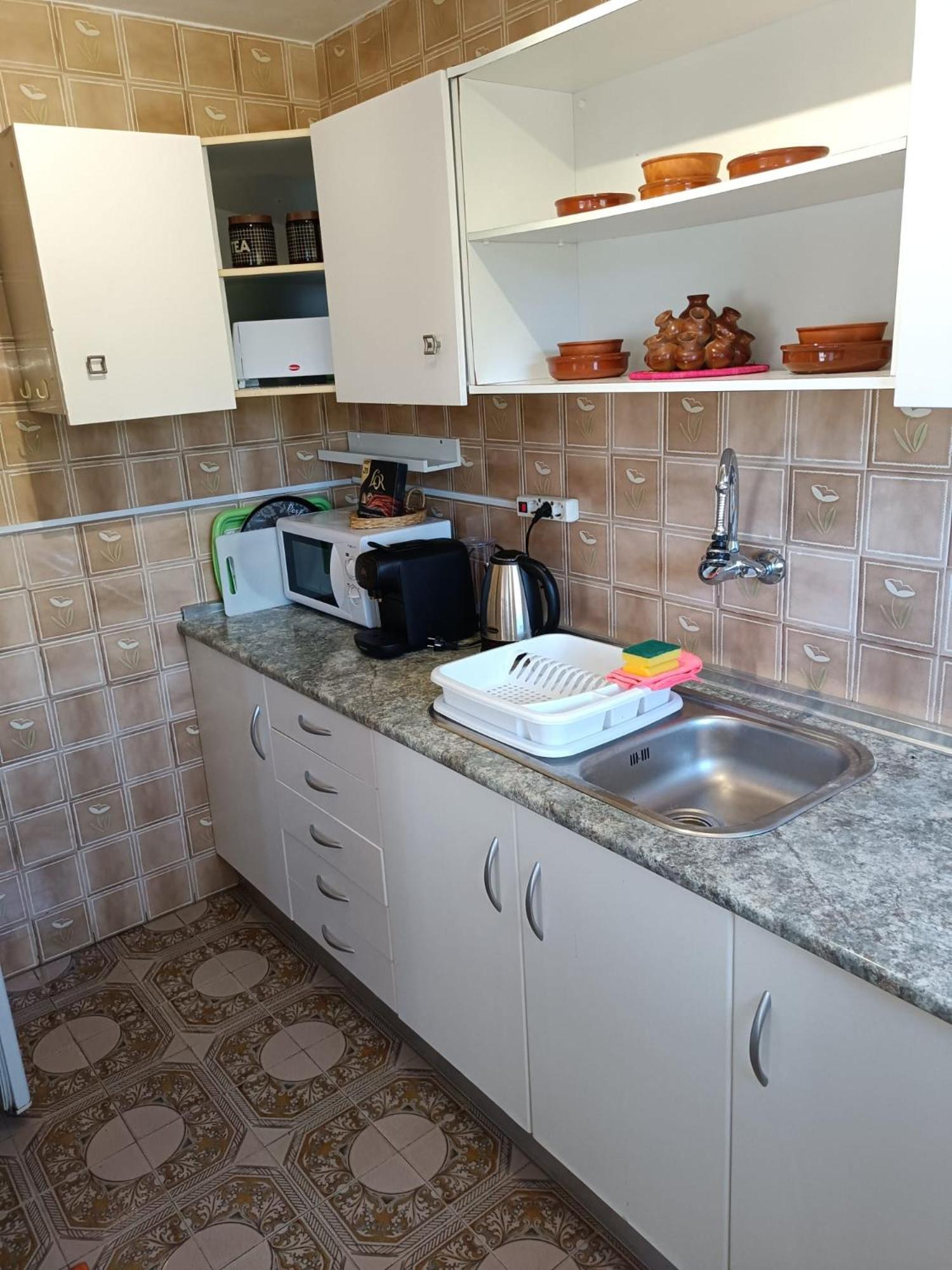 Beautiful Apartment Costa Blanca Private Pool! Oliva Ngoại thất bức ảnh