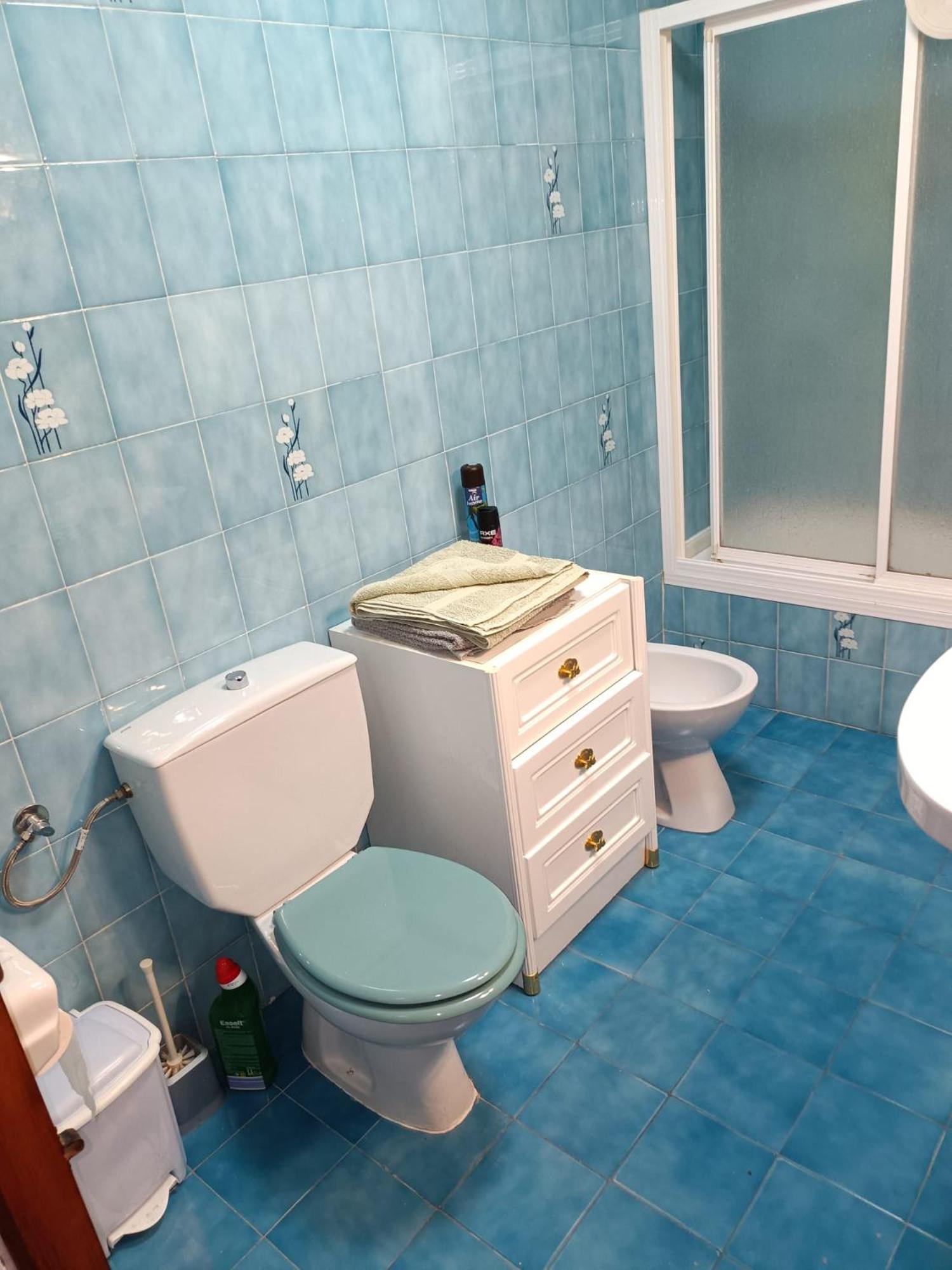 Beautiful Apartment Costa Blanca Private Pool! Oliva Ngoại thất bức ảnh