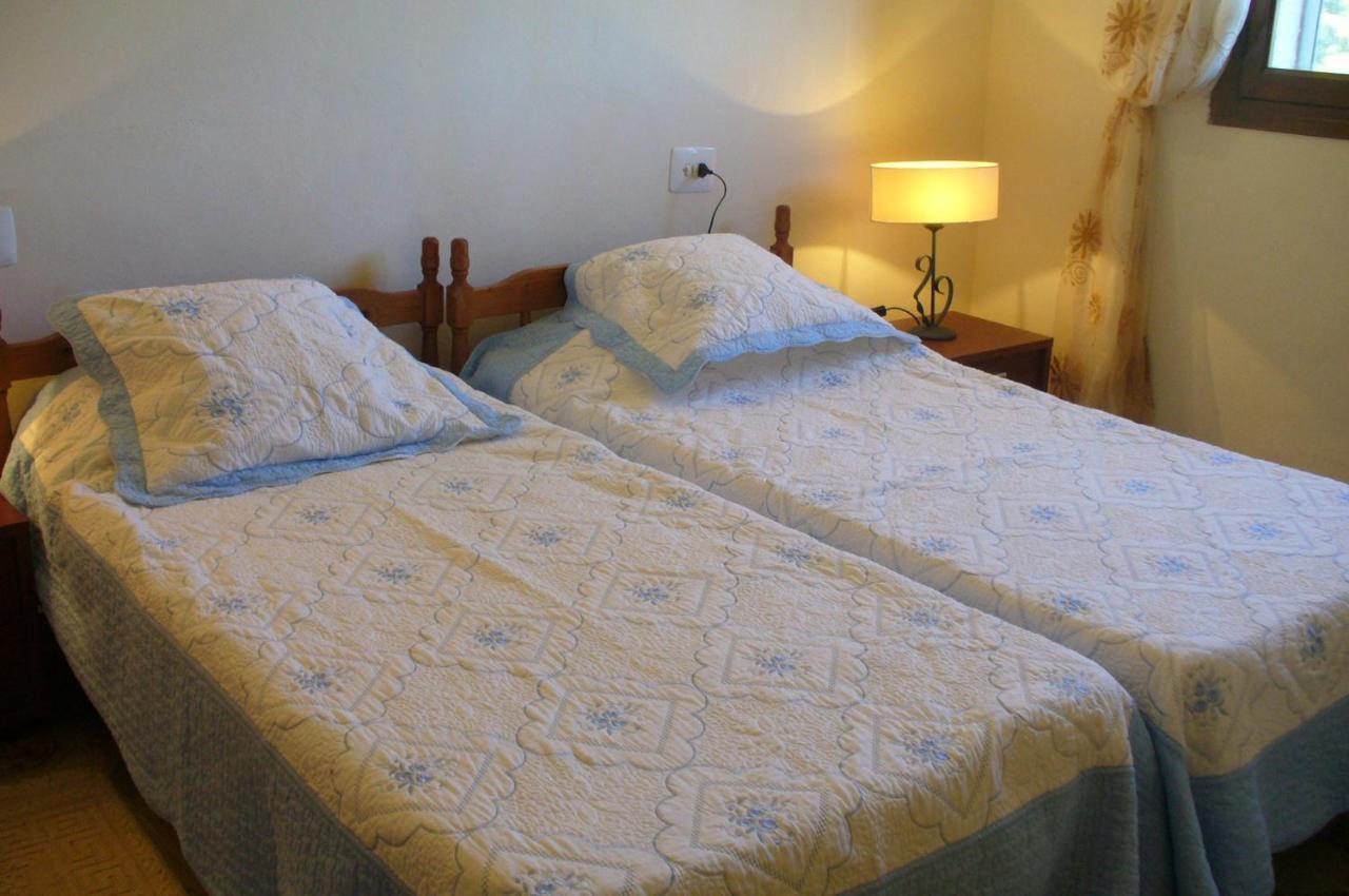 Beautiful Apartment Costa Blanca Private Pool! Oliva Ngoại thất bức ảnh