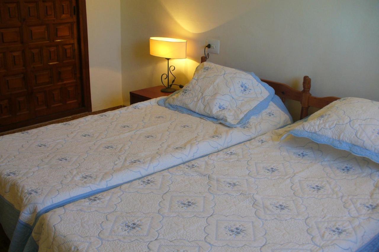 Beautiful Apartment Costa Blanca Private Pool! Oliva Ngoại thất bức ảnh